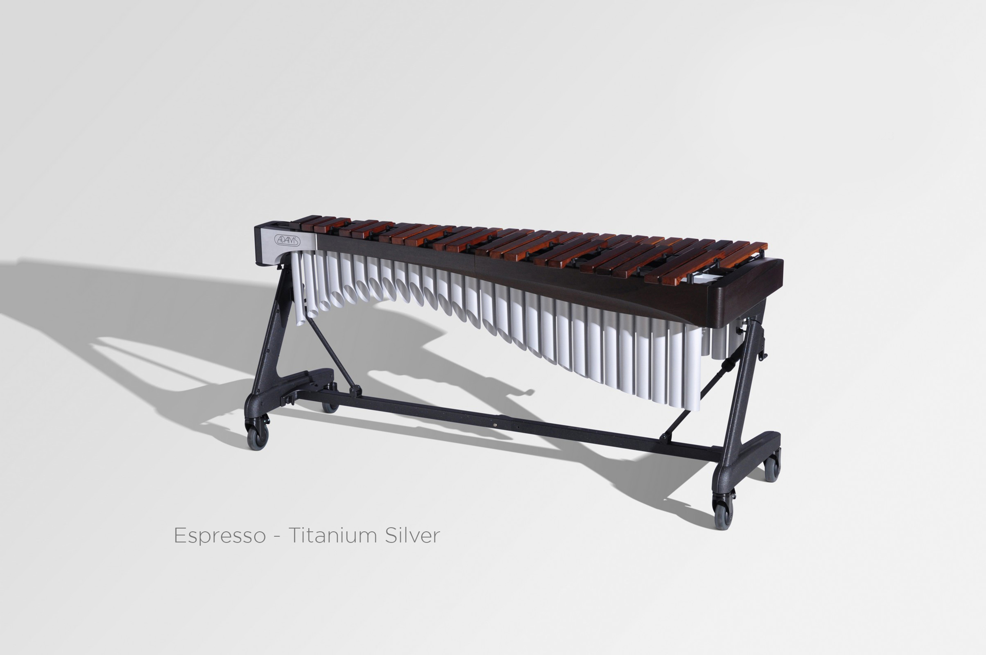 Xylophone - Alpha Series