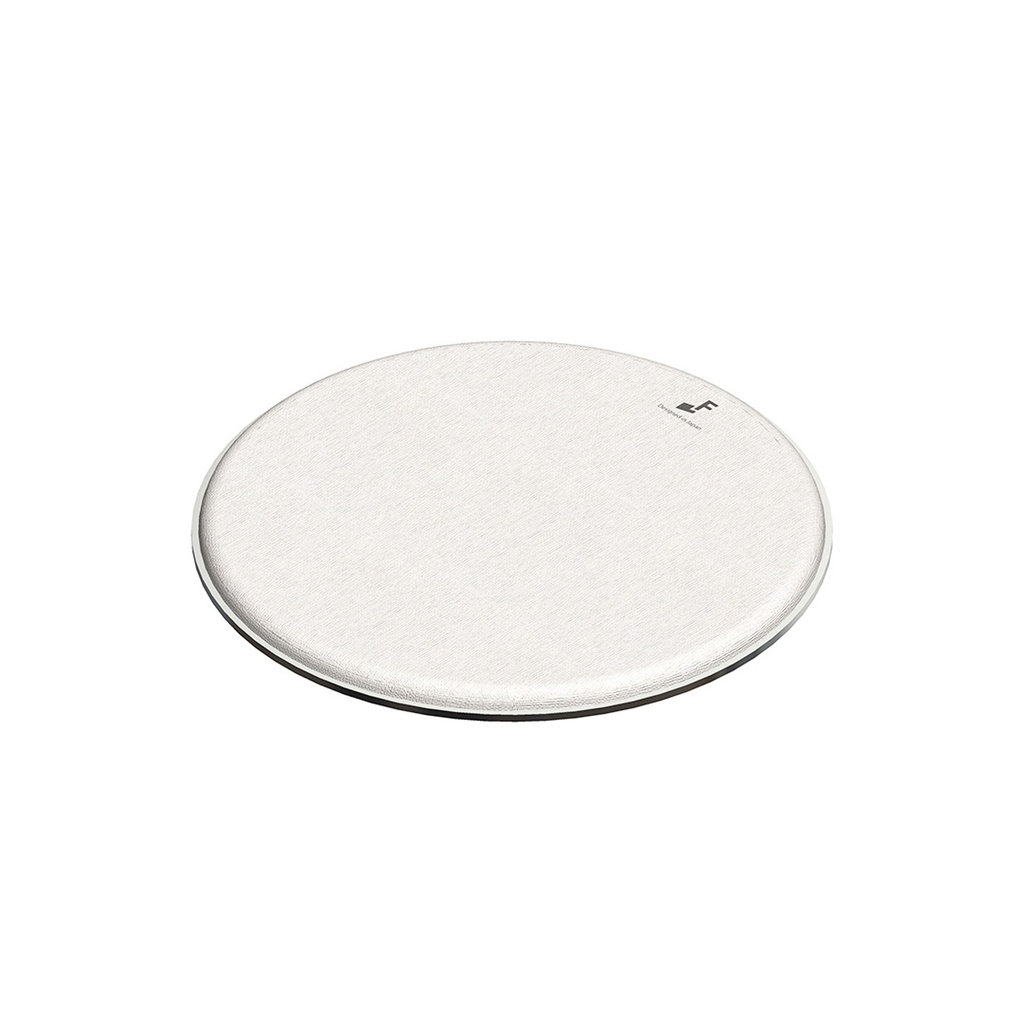 PEAU MESH EFNOTE 14"