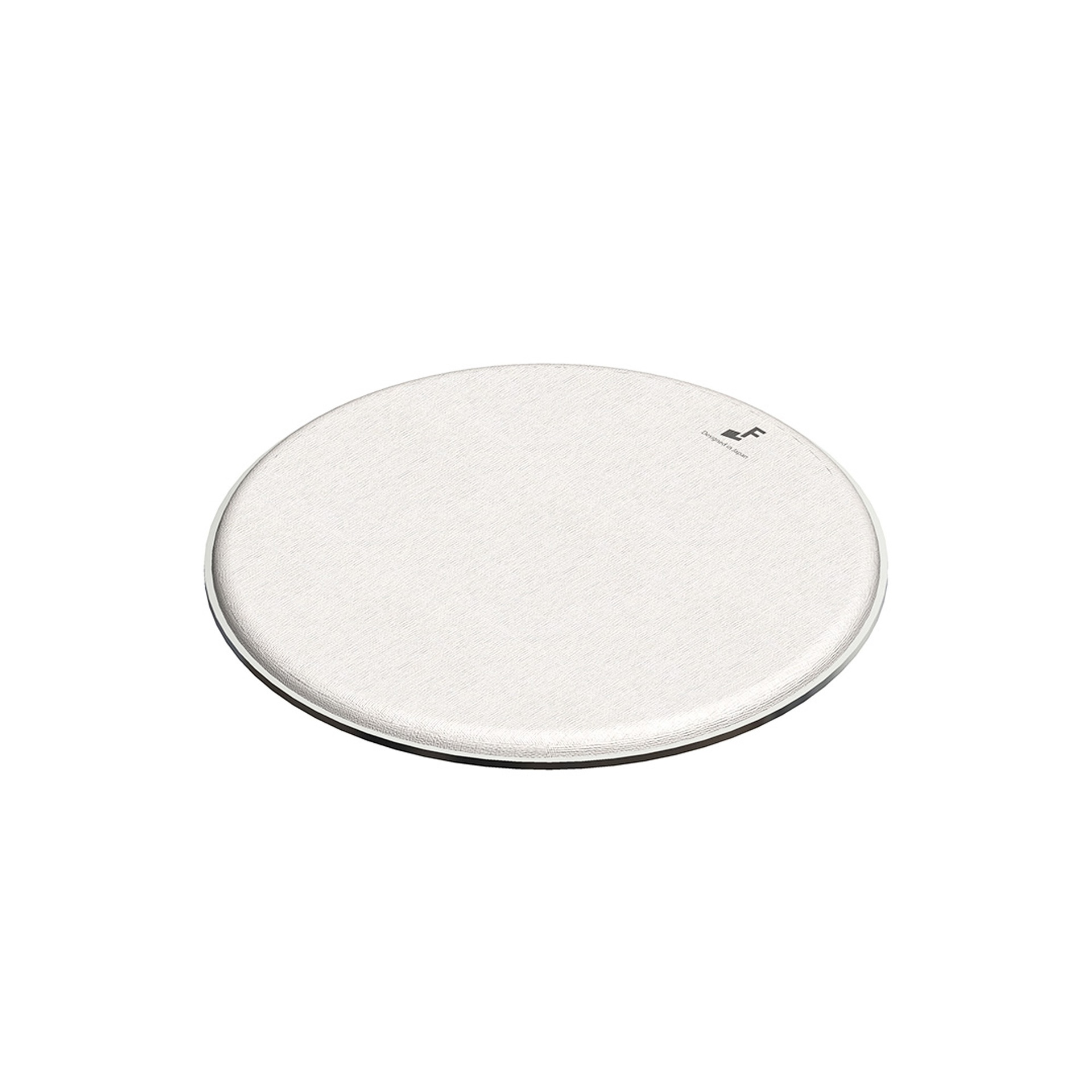 PEAU MESH EFNOTE 14"