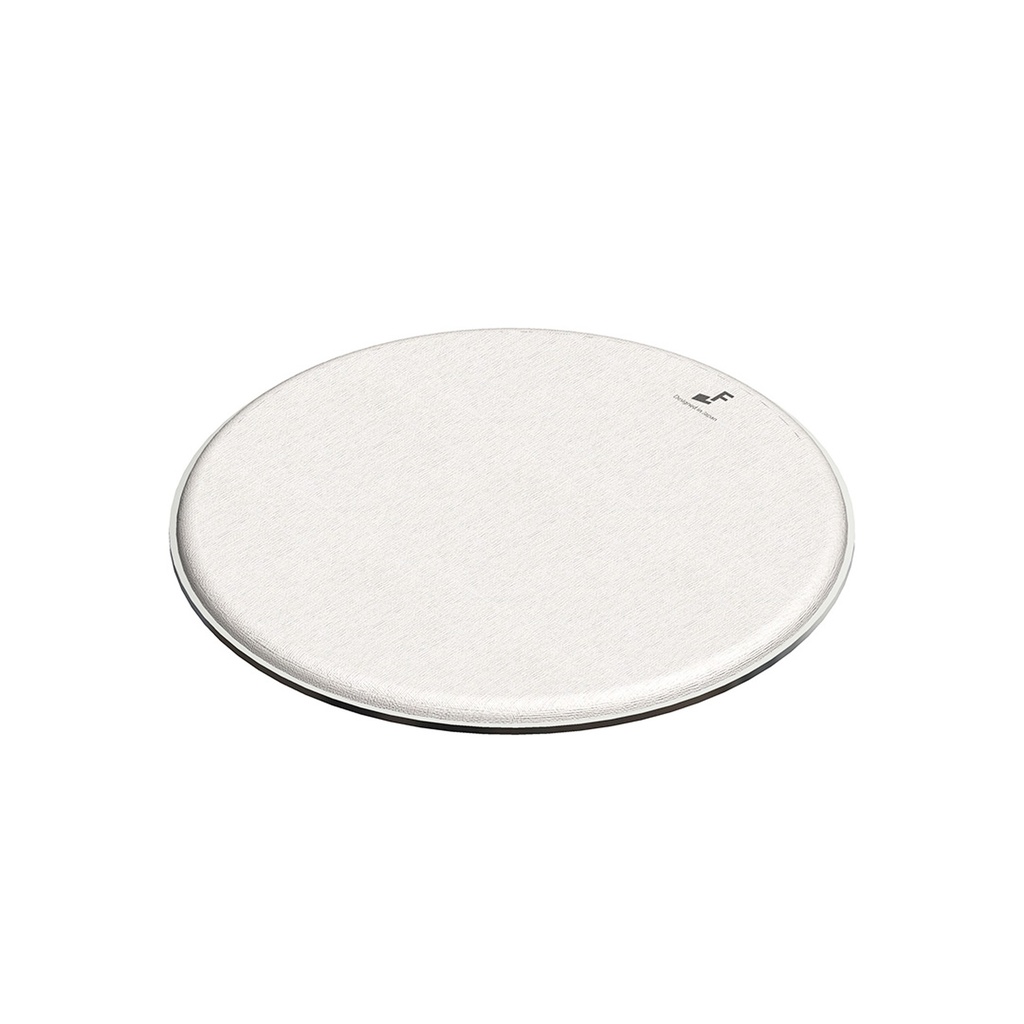 PEAU MESH EFNOTE 15"