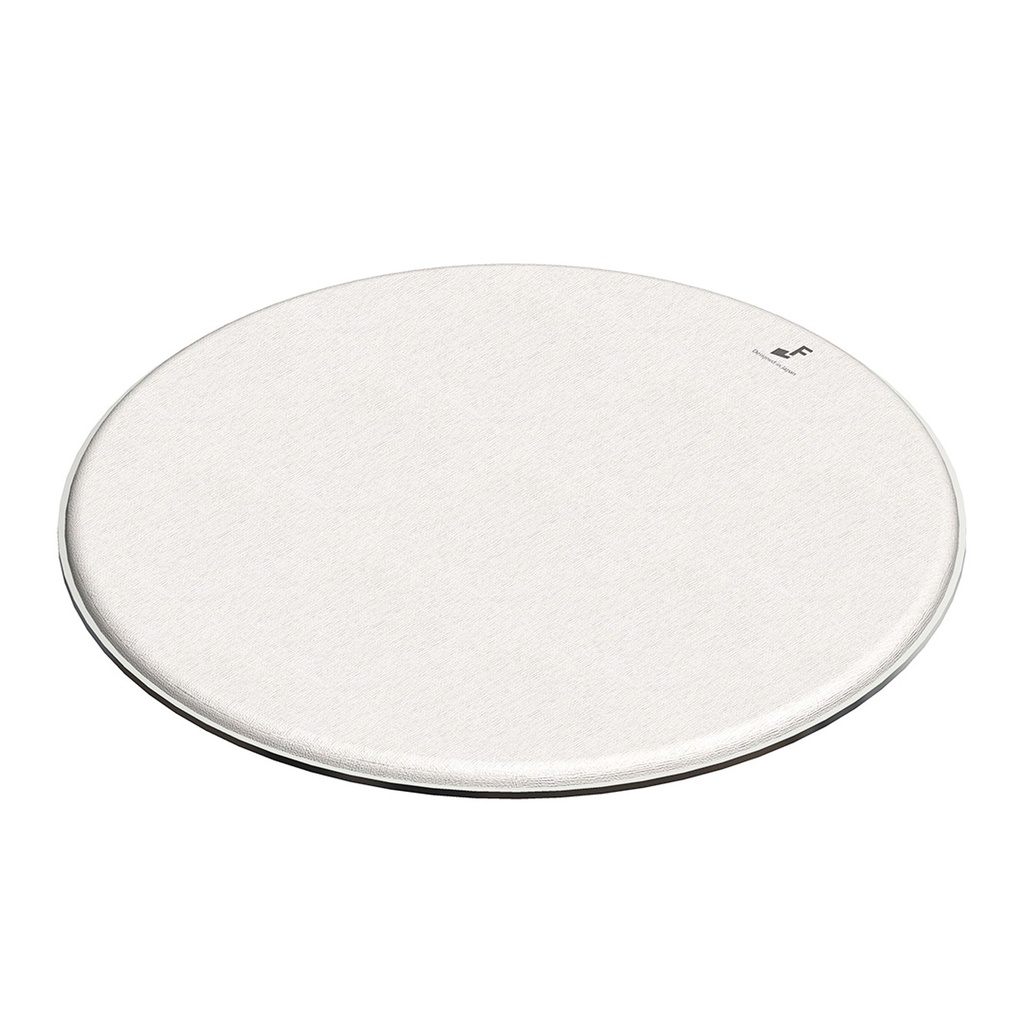 PEAU MESH EFNOTE 20"