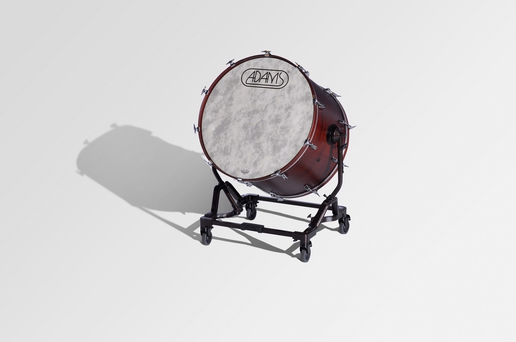 Grosse caisse de concert - Universal Serie GEN II