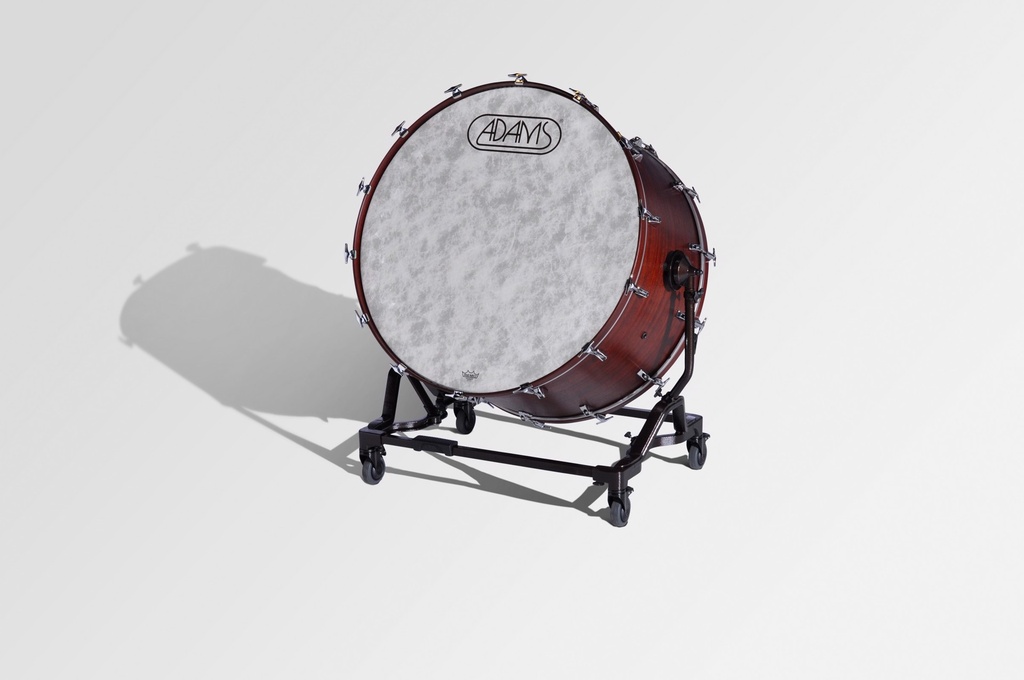 Grosse caisse de concert - Universal Serie GEN II