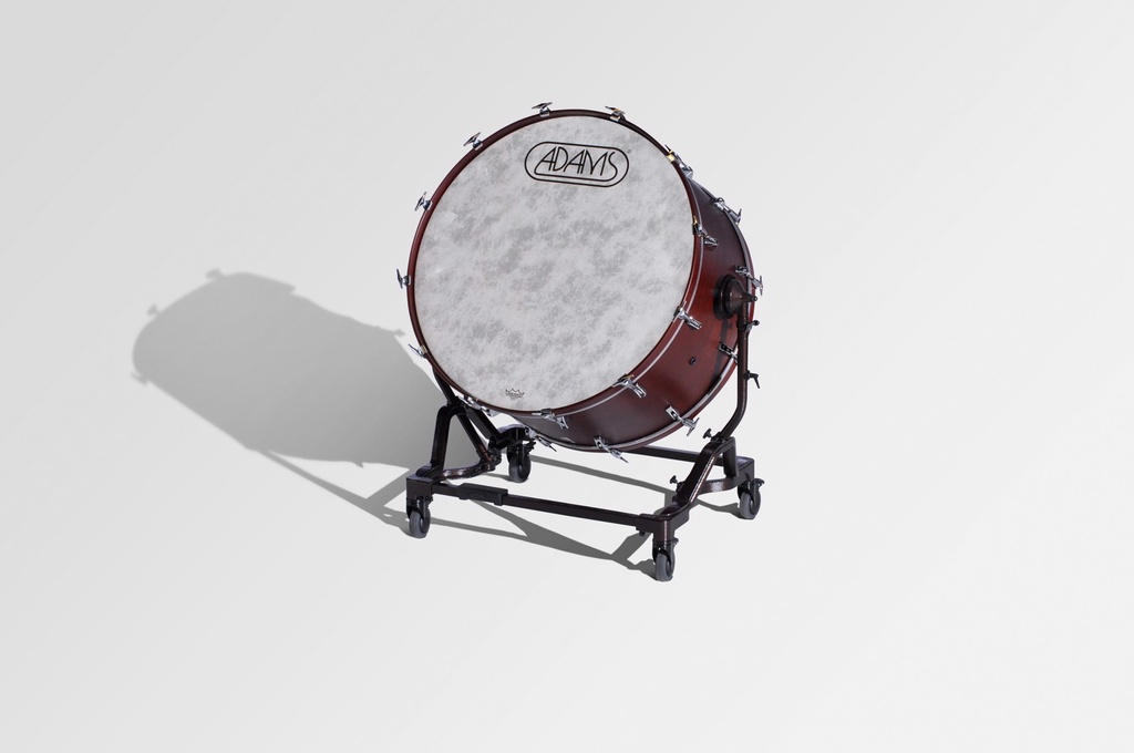 Grosse caisse de concert - Universal Serie GEN II