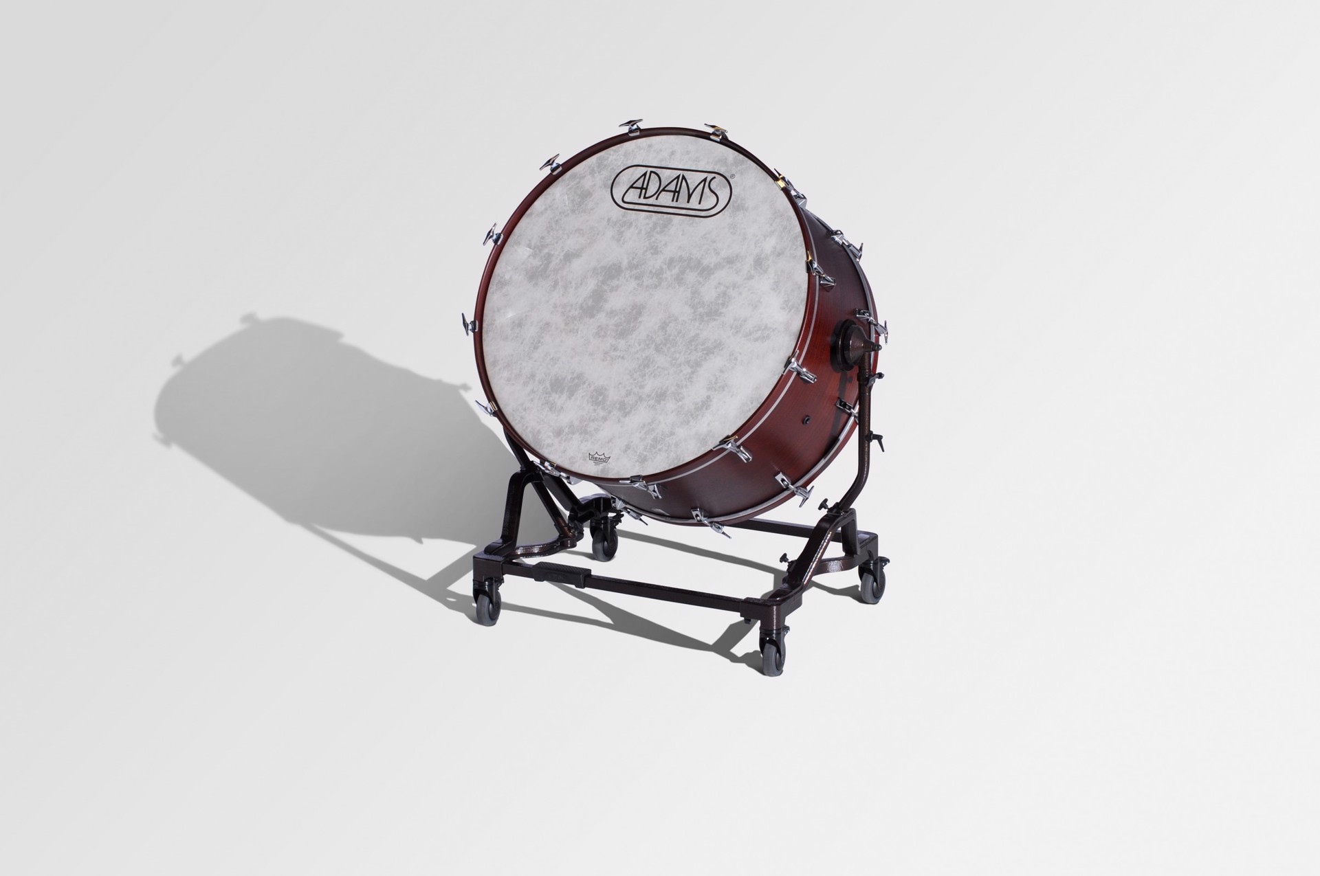 Grosse caisse de concert - Universal Serie GEN II