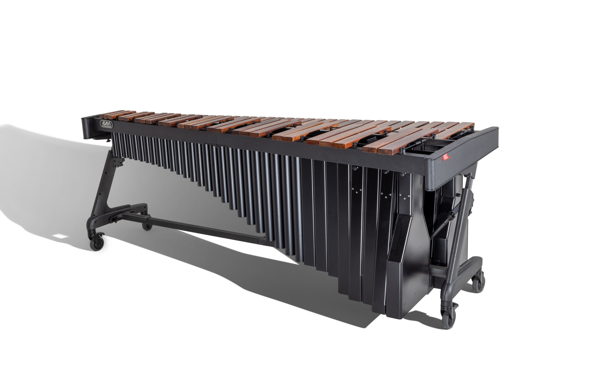 Marimba - Onyx