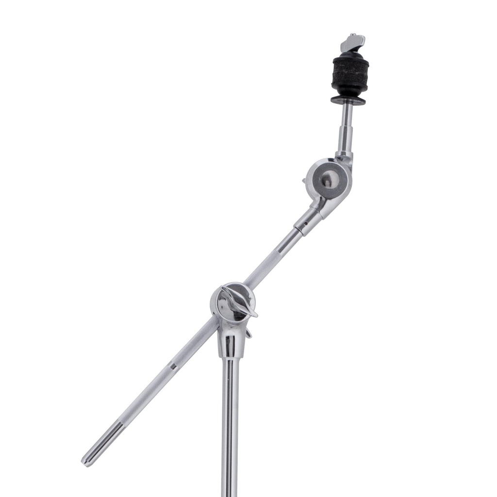 PERCHE MAPEX MARS