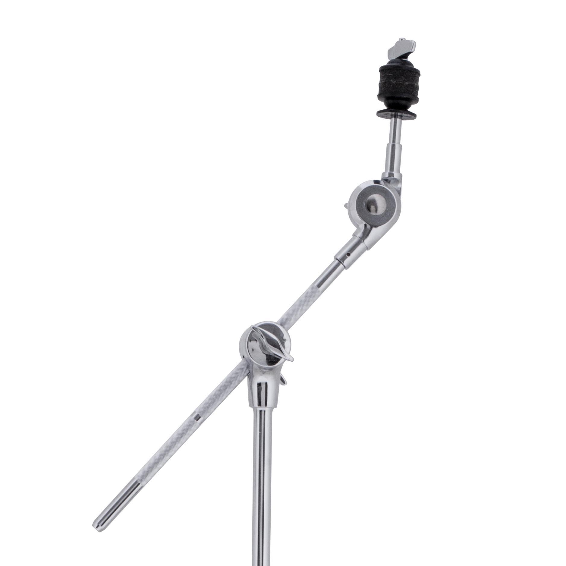PERCHE MAPEX MARS