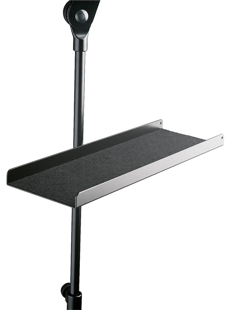 PLATEAU ACCESSOIRES KM 12218