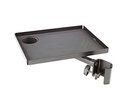 PLATEAU ACCESSOIRES KM 12227