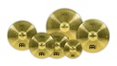 DESTOCKAGE Pack Cymbales HCS EXPENDED - 10/14/16/18/20 | MEINL