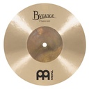 DESTOCKAGE SPLASH MEINL BYZANCE 10" POLYPHONIC