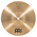 DESTOCKAGE SPLASH MEINL PURE ALLOY 8"