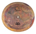 DESTOCKAGE SMACK STACK  MEINL BYZANCE VINTAGE