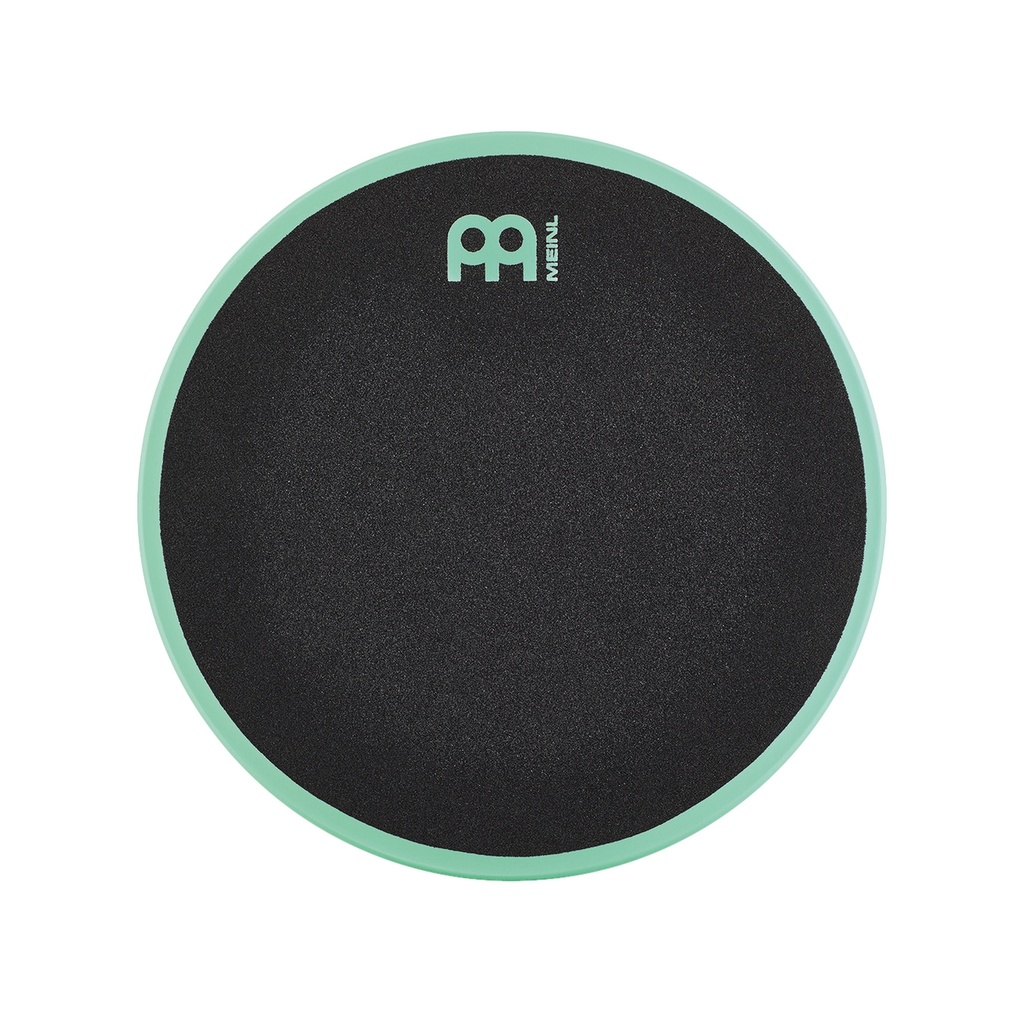 DESTOCKAGE PAD D'ENTRAINEMENT MEINL MARSHMALLOW 12"