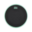 DESTOCKAGE PAD D'ENTRAINEMENT MEINL MARSHMALLOW 12"