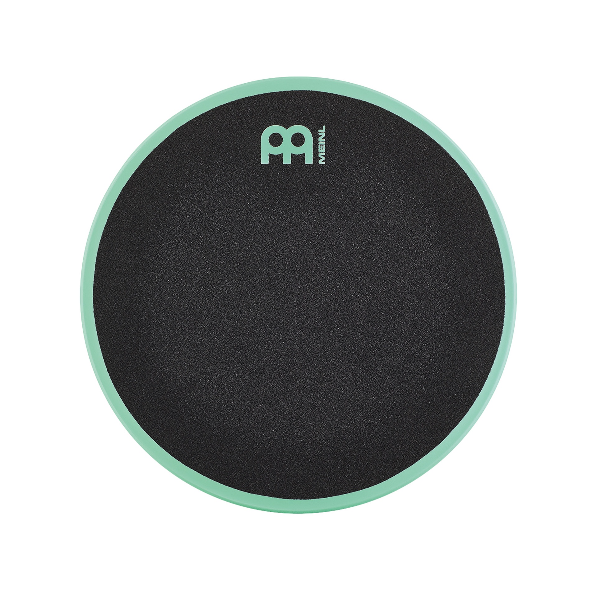 DESTOCKAGE PAD D'ENTRAINEMENT MEINL MARSHMALLOW 12"