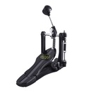 DESTOCKAGE MAPEX ARMORY PEDALE GROSSE CAISSE