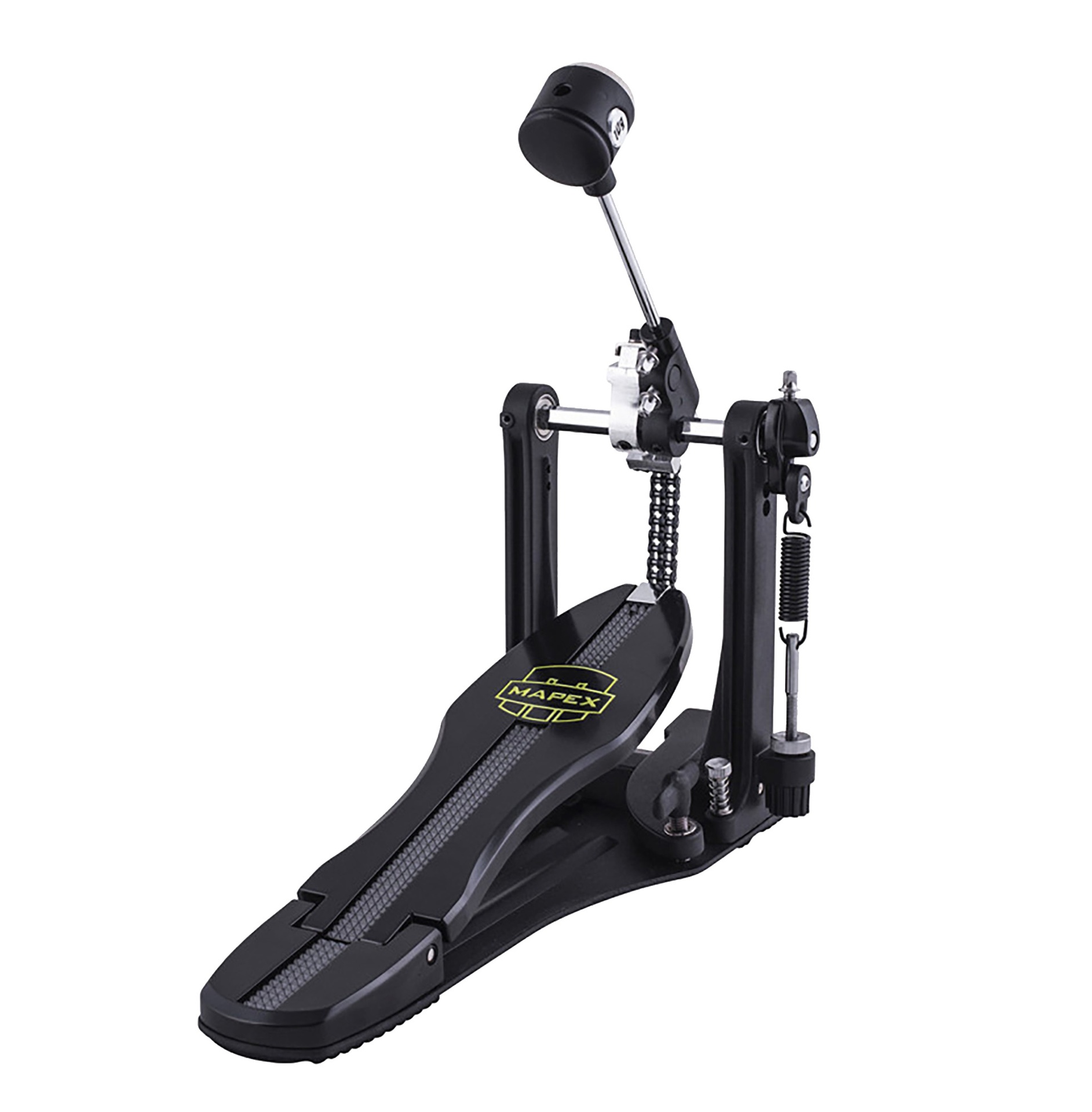 DESTOCKAGE MAPEX ARMORY PEDALE GROSSE CAISSE