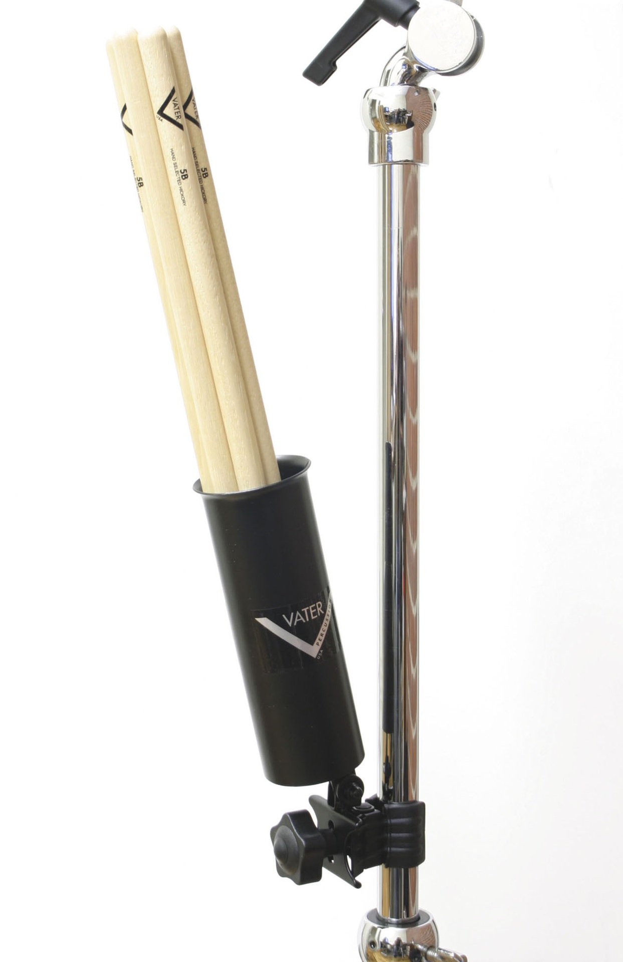 PORTE-BAGUETTES VATER MULTIPLE