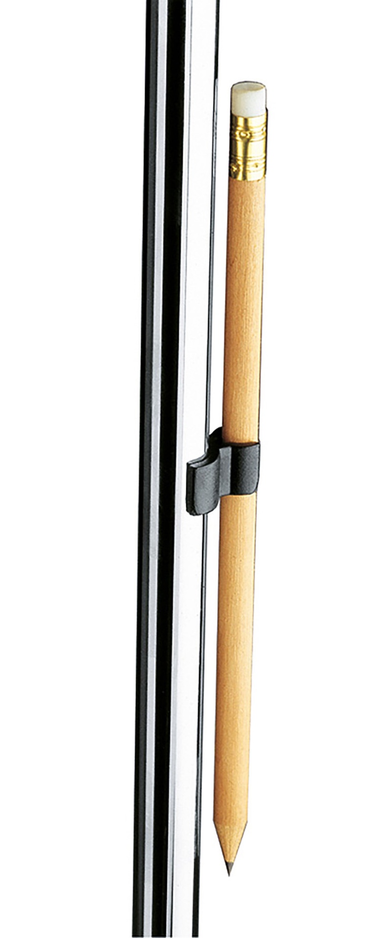 PORTE-CRAYON KM 16094
