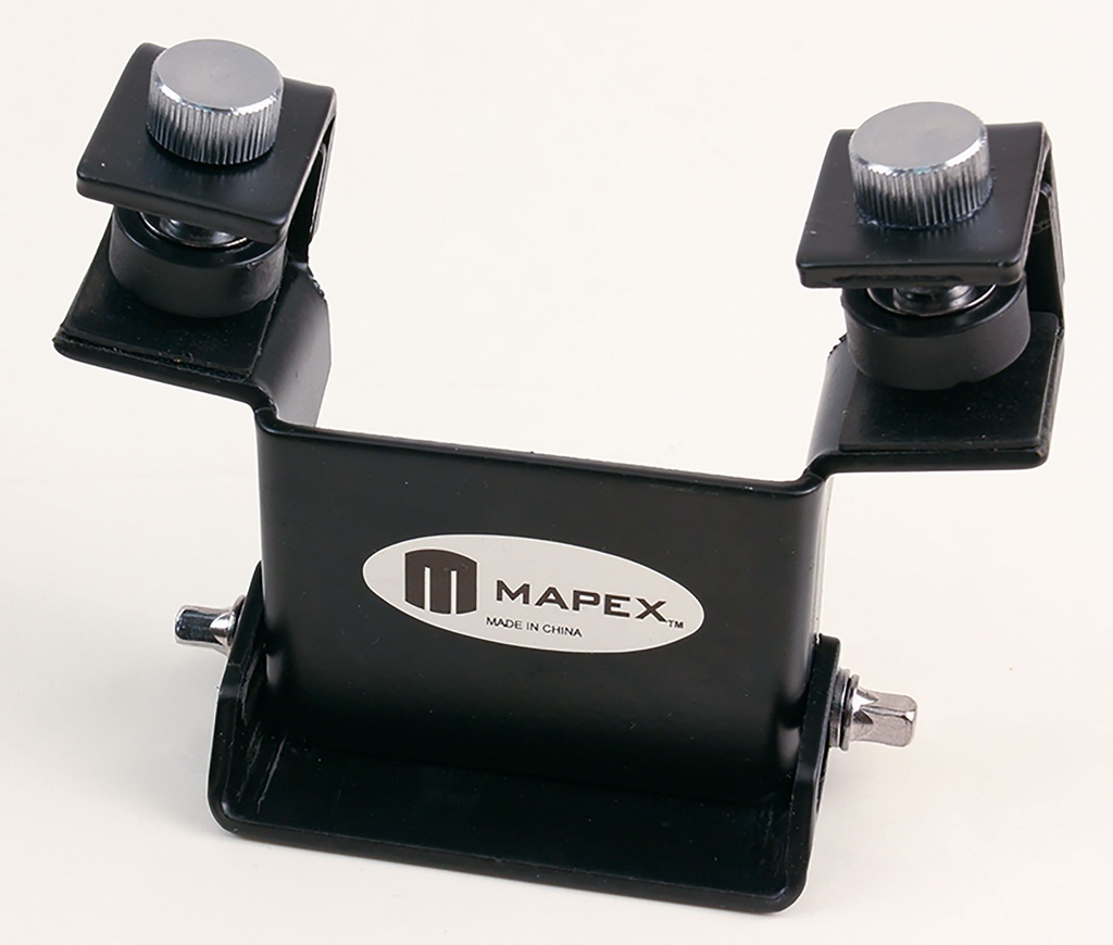 REHAUSSEUR DE GROSSE CAISSE MAPEX