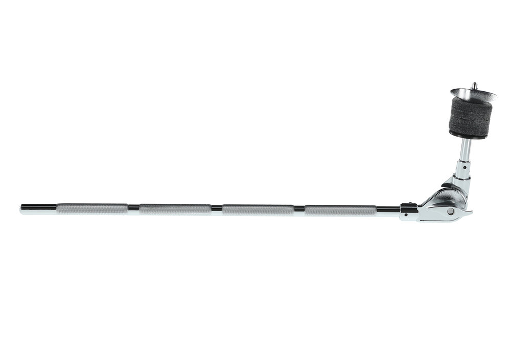 Perchette cymbale