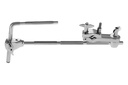 Attache percussion