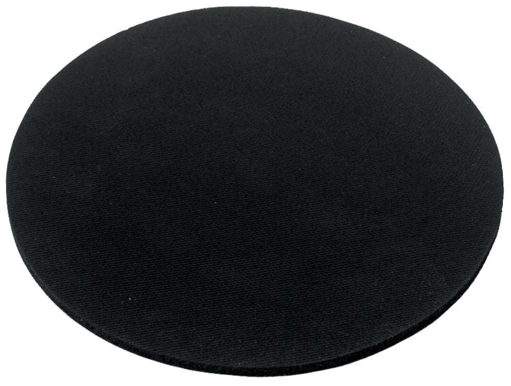 Pad sourdine