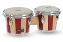 Bongo