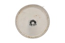 Bongo Peaux de rechange