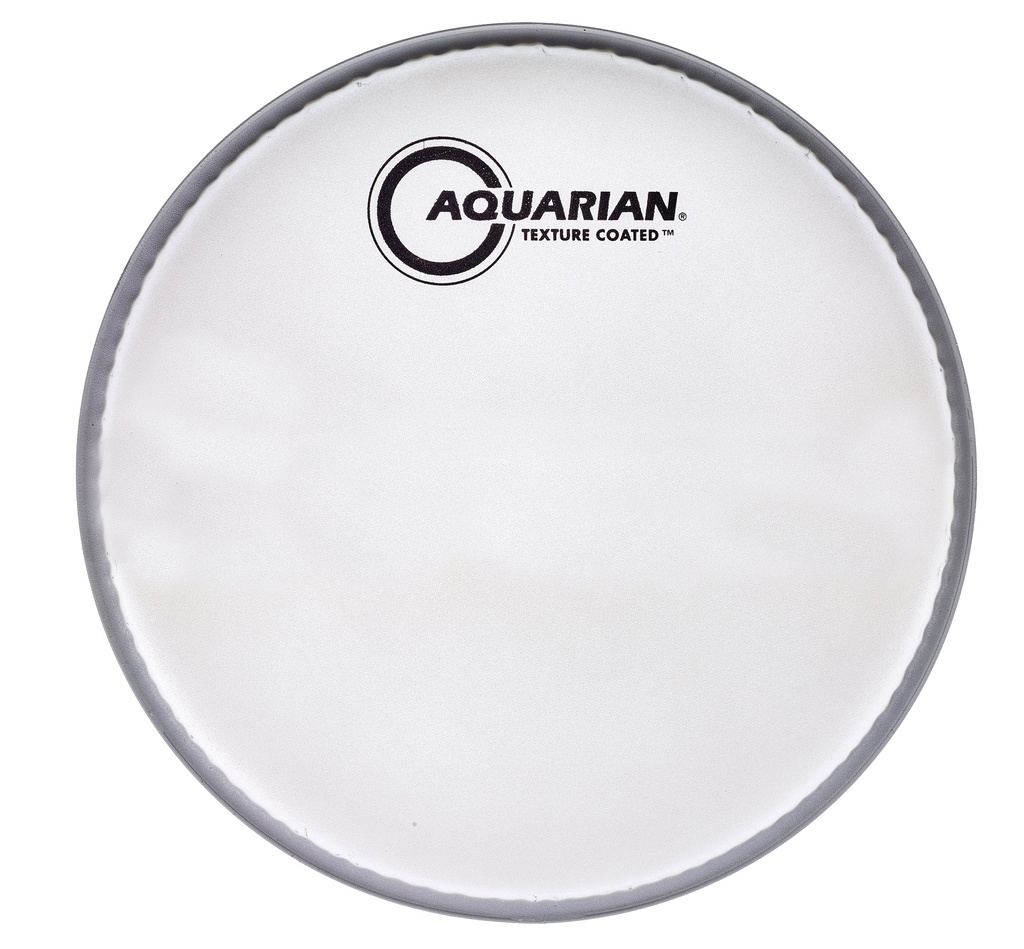 SUPER MESH AQUARIAN 13"