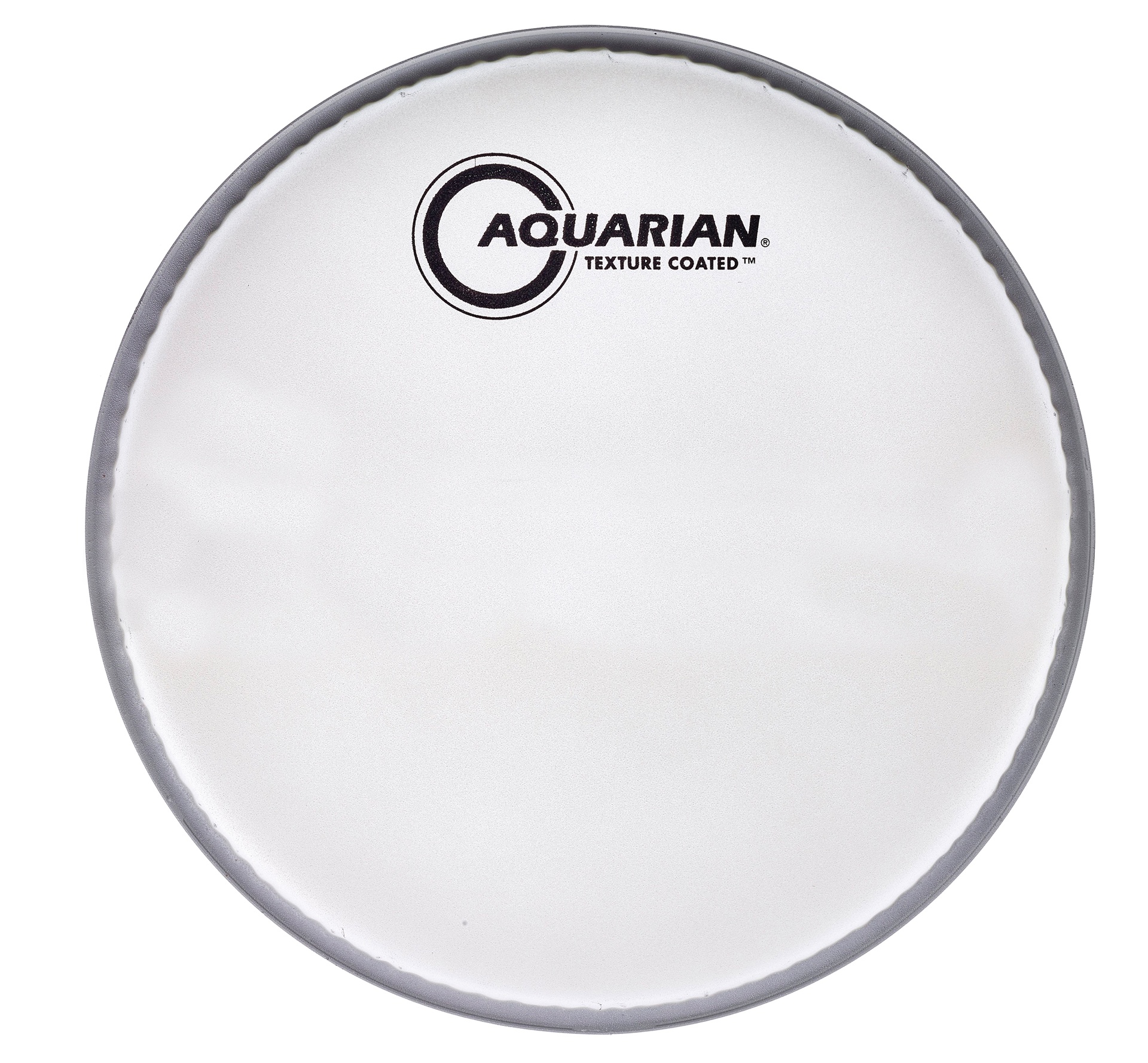 SUPER MESH AQUARIAN 13"