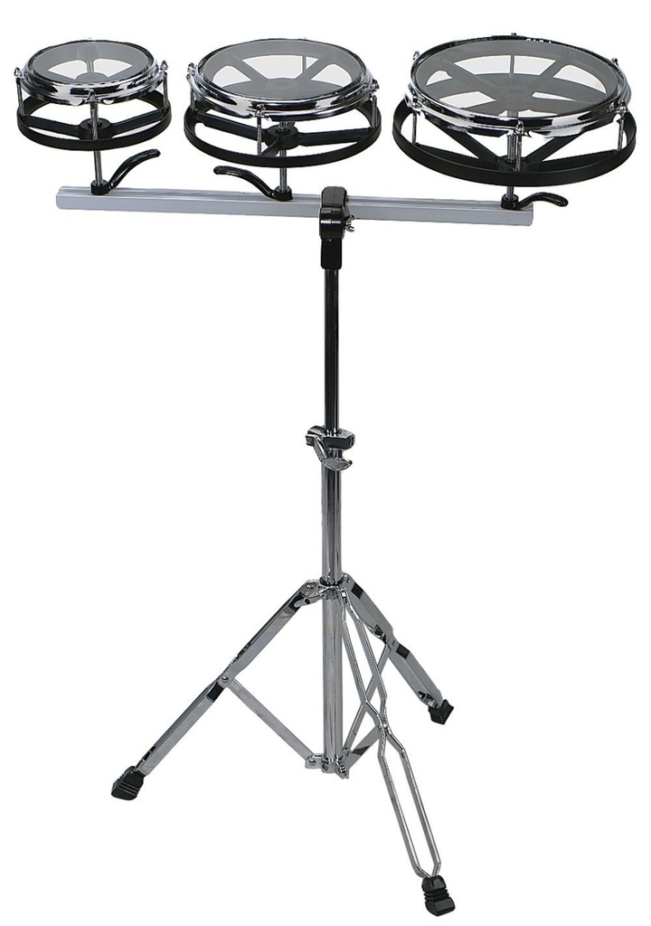 Set Roto-Tom