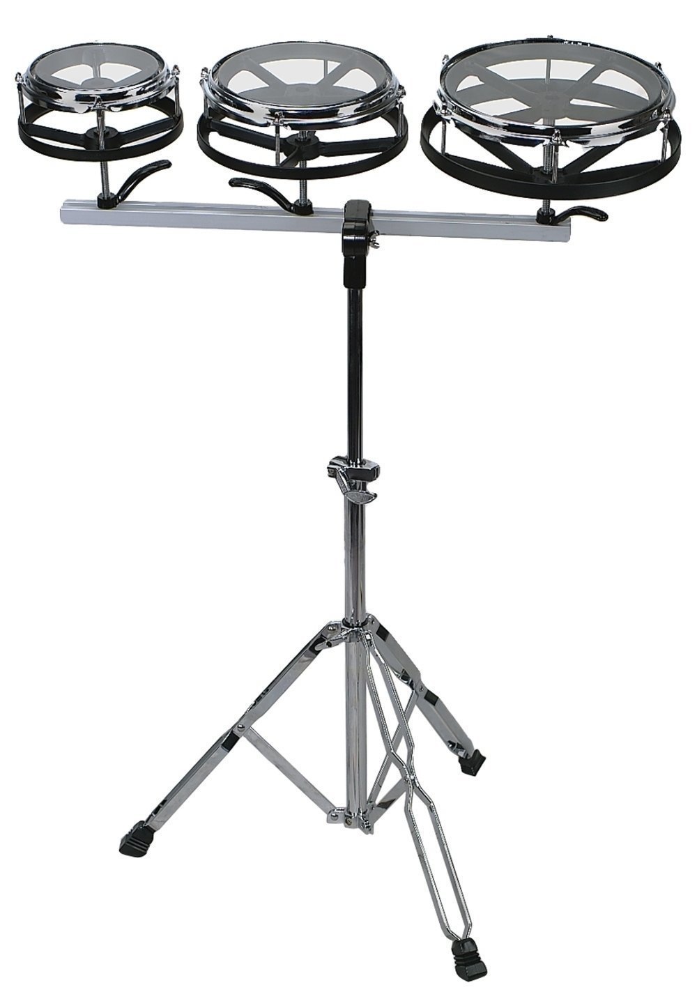 Set Roto-Tom