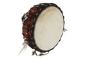 Tambour Shaman