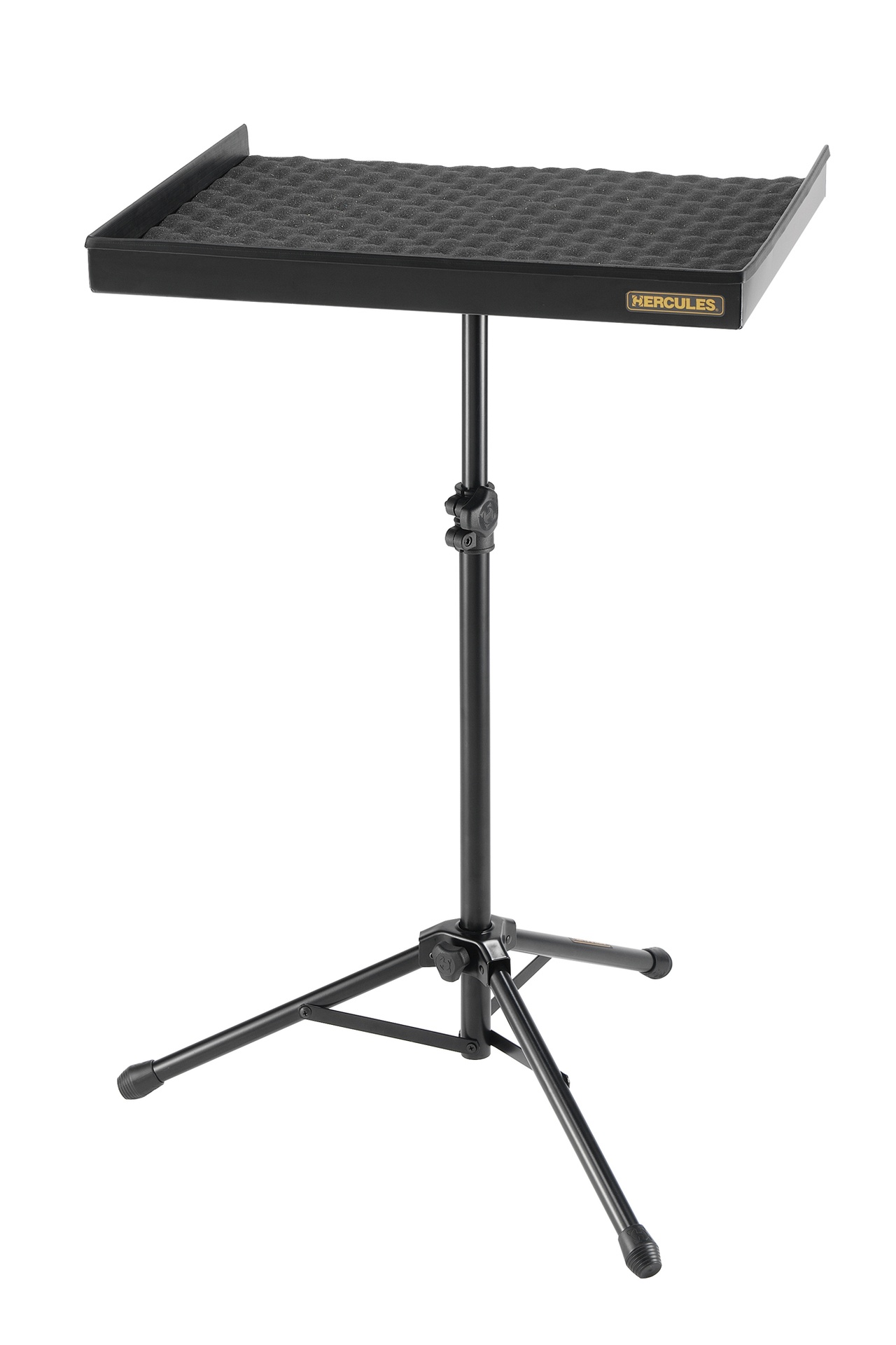 TABLE HERCULES PERCUSSIONS DS800B
