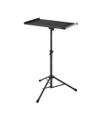 TABLE PERCUSSIONS KM 13500