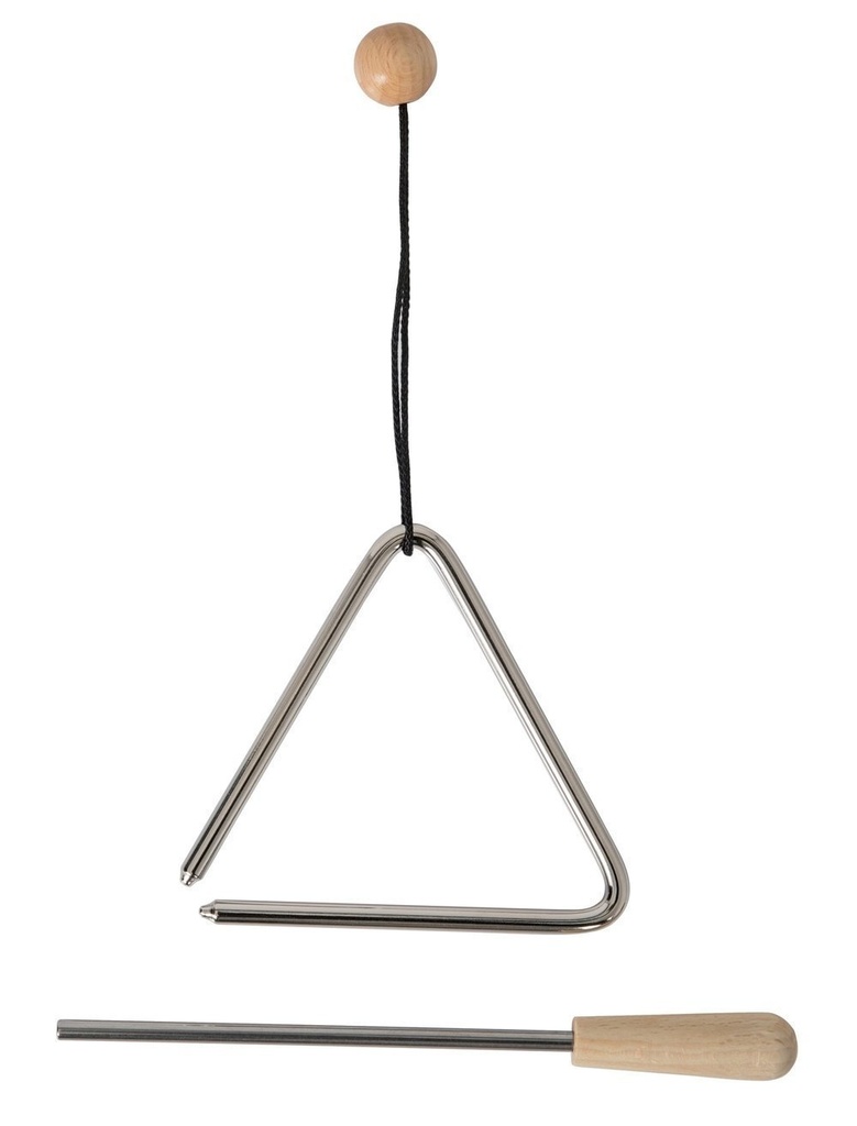 Triangle