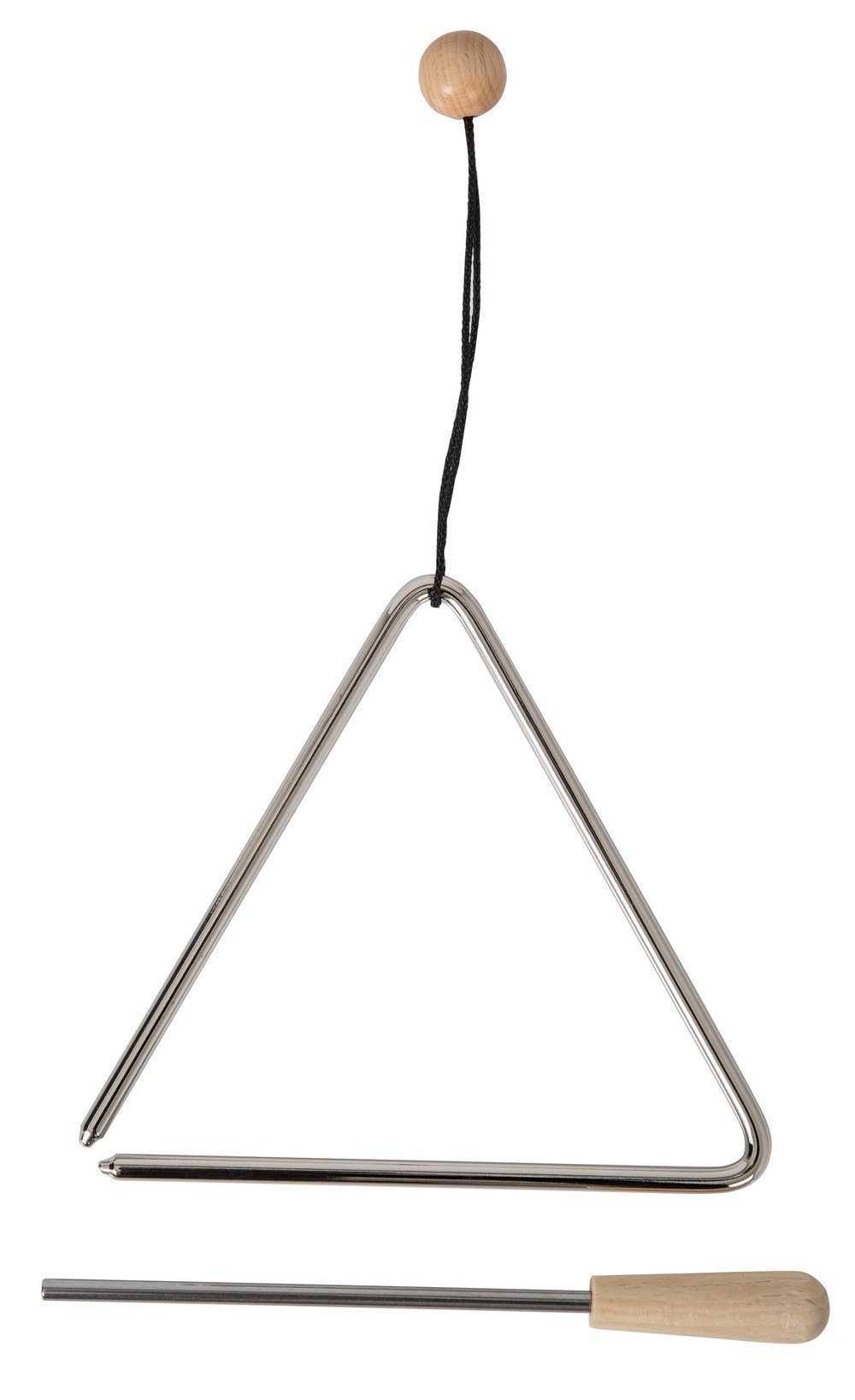 Triangle