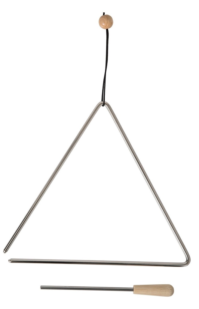 Triangle