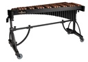 XYLOPHONE MAJESTIC DELUXE X6540P
