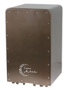 Cajon Albaicín