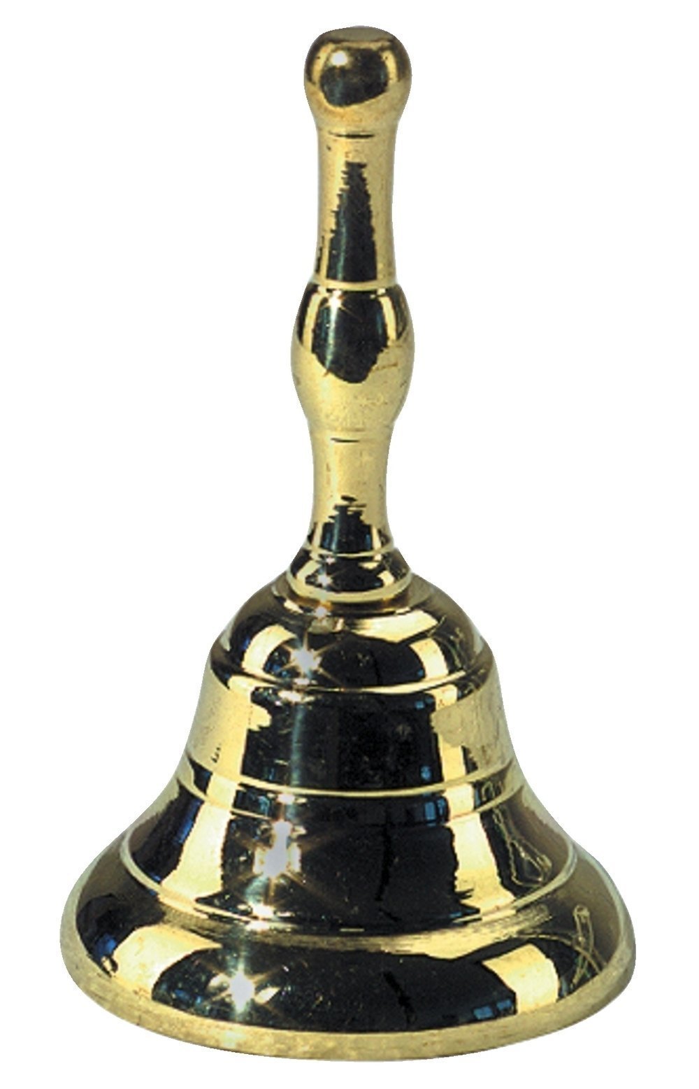 cloche de table