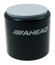 AHWCP - Wicked Chops - Pad d'entraînement compacte