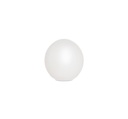 BALL - Olive Remplacement Pour Baguettes Ahead