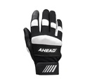 GLM - Paire De Gants Batterie - Taille M