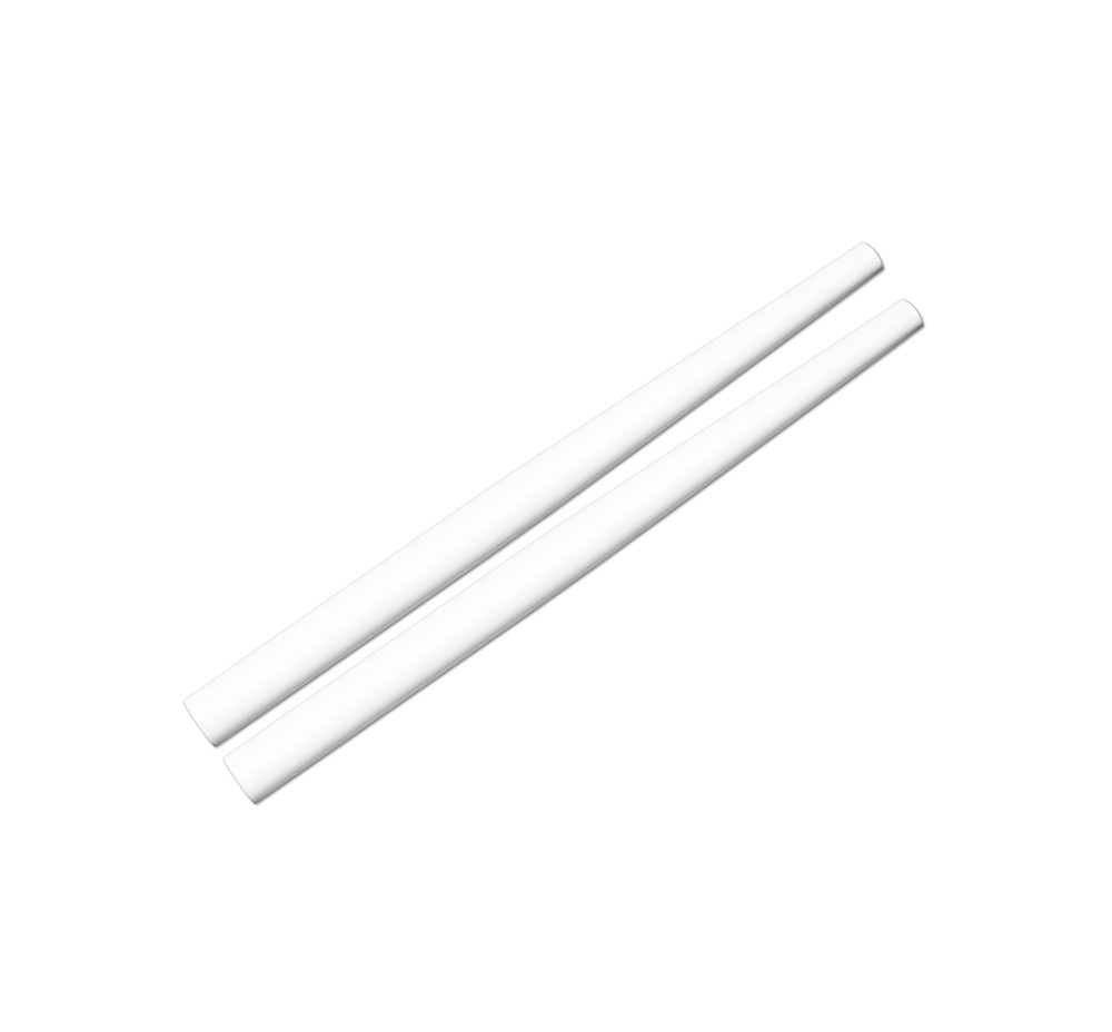 M2S - Gaines Remplacement M2S (Paire)