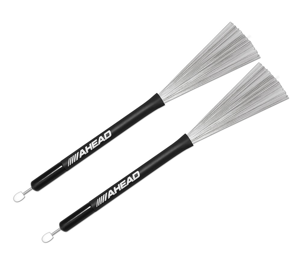 SBW - Switch Brush