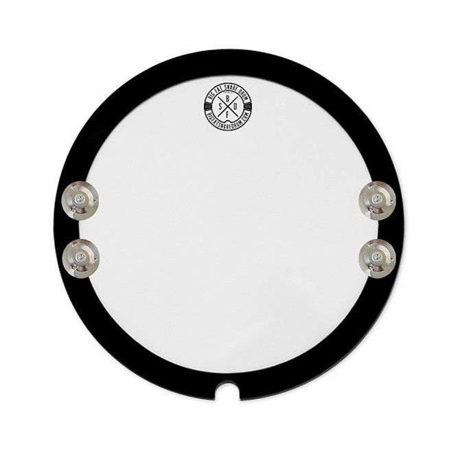 Snare Bourine BFSD 10"